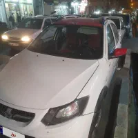 کوییک r مدل ۱۴۰۰|خودرو سواری و وانت|تهران, جیحون|دیوار