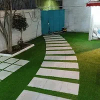 مجهز و بروز سالن مطالعه هدف پسرانه ( V I P )