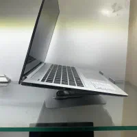 HP Elite book 1040 G4|رایانه همراه|یزد, |دیوار