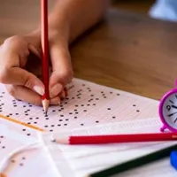 توجه توجه اموزش عربی با روشی جدید|خدمات آموزشی|کرمانشاه, |دیوار