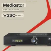 تنظیم و نصب آنتن