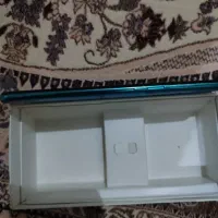 a30s|موبایل|گلستان (تهران), |دیوار