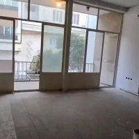 ۱۲۰ متری۶۵ متربنادربستی دوطبقه نیم سبلان،نظام آباد