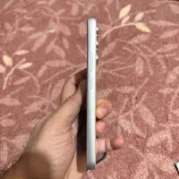 نوA54|موبایل|بندر ماهشهر, |دیوار