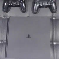 ps4 pro