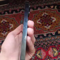 اپل iphone 14 pro|موبایل|شیراز, غدیر جنوبی|دیوار