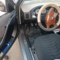 پرشیا مدل 88