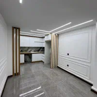 آپارتمان-40متری-سند-تک-برگ-دو-حیاط-اختصاصی