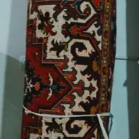 فرش هریس تاجری