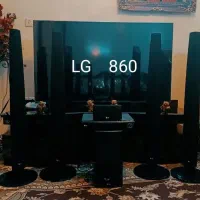 انواع سینما خانواده