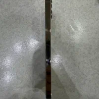 Iphone 12 promax|موبایل|شیراز, ملاصدرا|دیوار