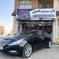 شیشه دودی فقط فقط 1800امریکا