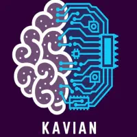 خدمات ثبت شرکت و قضائی غیر حضوری