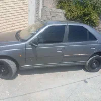 سلام پارس مدل ۹۹رنگ نوک مدادی در کهنوج