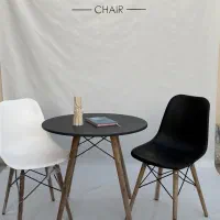 صندلی چهار نفره