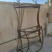 میز تلویزیون