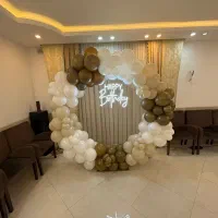 پکیج ویژه ۴/۵۰۰/۰۰۰