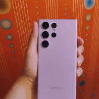 گوشی سامسونگ S23 Ultra (پک ویتنام)