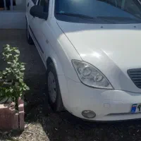 تیبا ۱