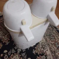 فلاکس دوقلو
