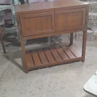 میز تحریر