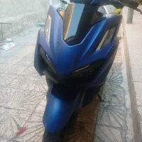 فروش موتور کلیک