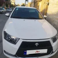 دنا ۵دنده