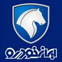 ایرانخودرو استخدام قم