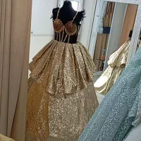 لباس عقدی