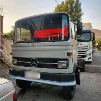 خاور57عروسک