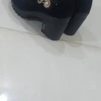 کفش وصندل