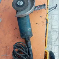 فرز بوش