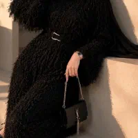 مزون لباس