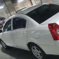 ام وی ام ۵۳۰ مدل۹۳