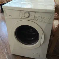 لباسشویی بهی
