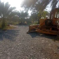 فروسی|خودرو سنگین|سندرک, |دیوار