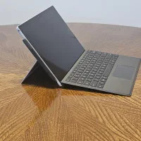 Surface 5 pro + surface pen 2017
