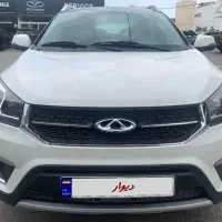 X22 ۱۴۰۱ دنده