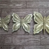 مجسمه جنس پلی استر