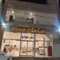 فروش-یا-معاوضه-نمایشگاه-مبل