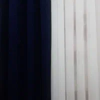 پانچ