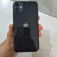 iphone 11 آیفون ۱۱