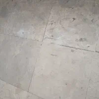 اشپزی ونظافت