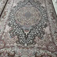 فرش