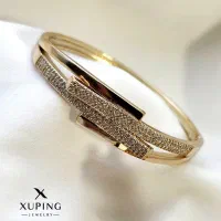 گمشده محدوده چمران و درب عطا