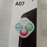 گوشی سامسونگ A07