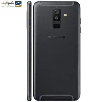 گوشی سامسونگ a6s