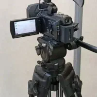 فیلمبرداری مجالس رایگان