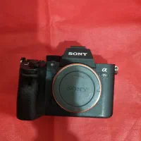 sony a7 R3 body دوربین سونی الفا۷