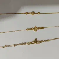 طلای تمیز ونو